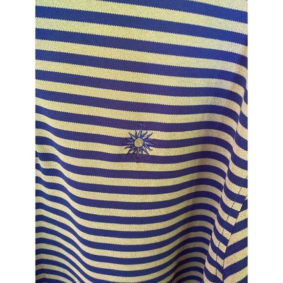 Footjoy men’s shirt size XL - Picture 5 of 5